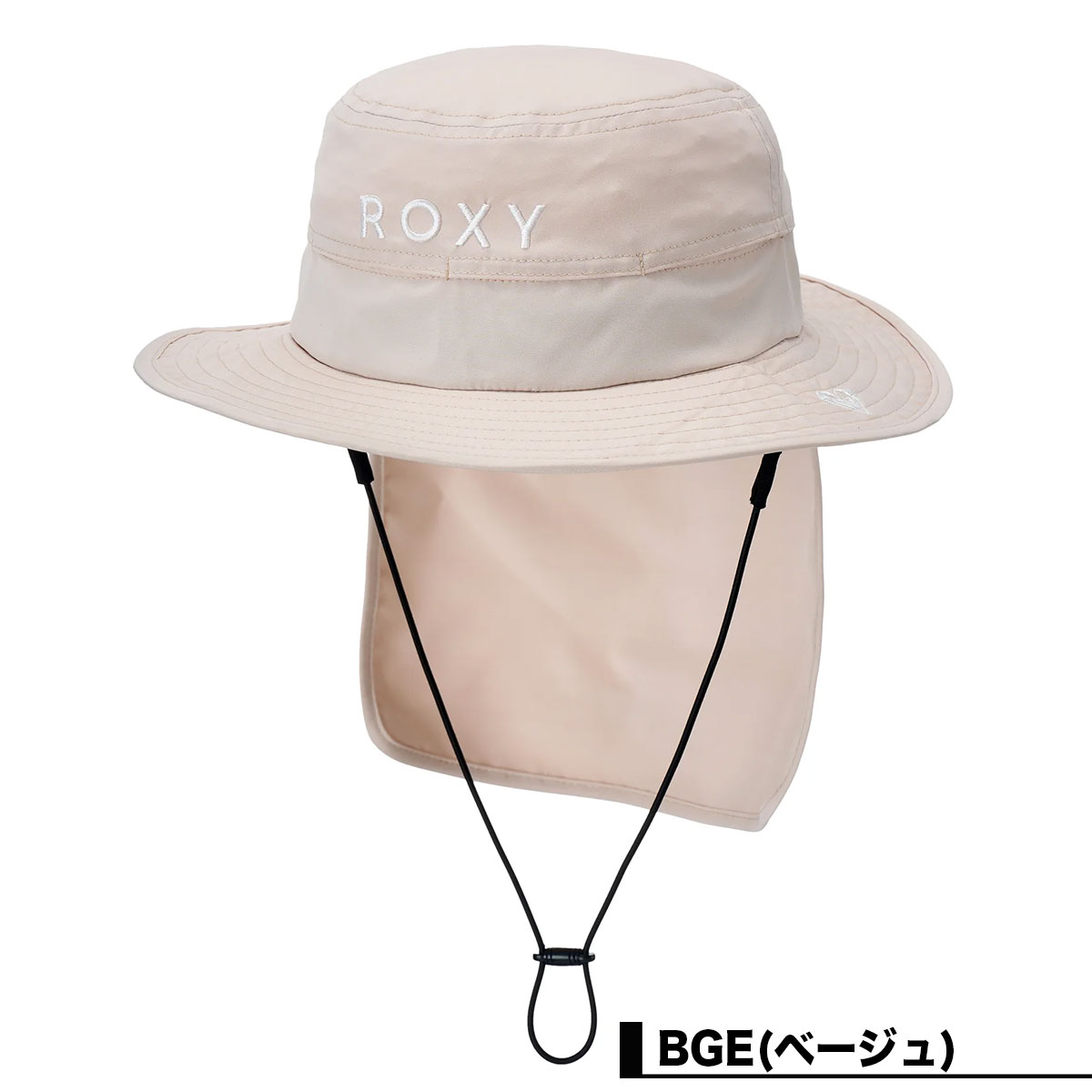 ROXY | GIRL WR UV WATER BEACH HAT��TSA261712��