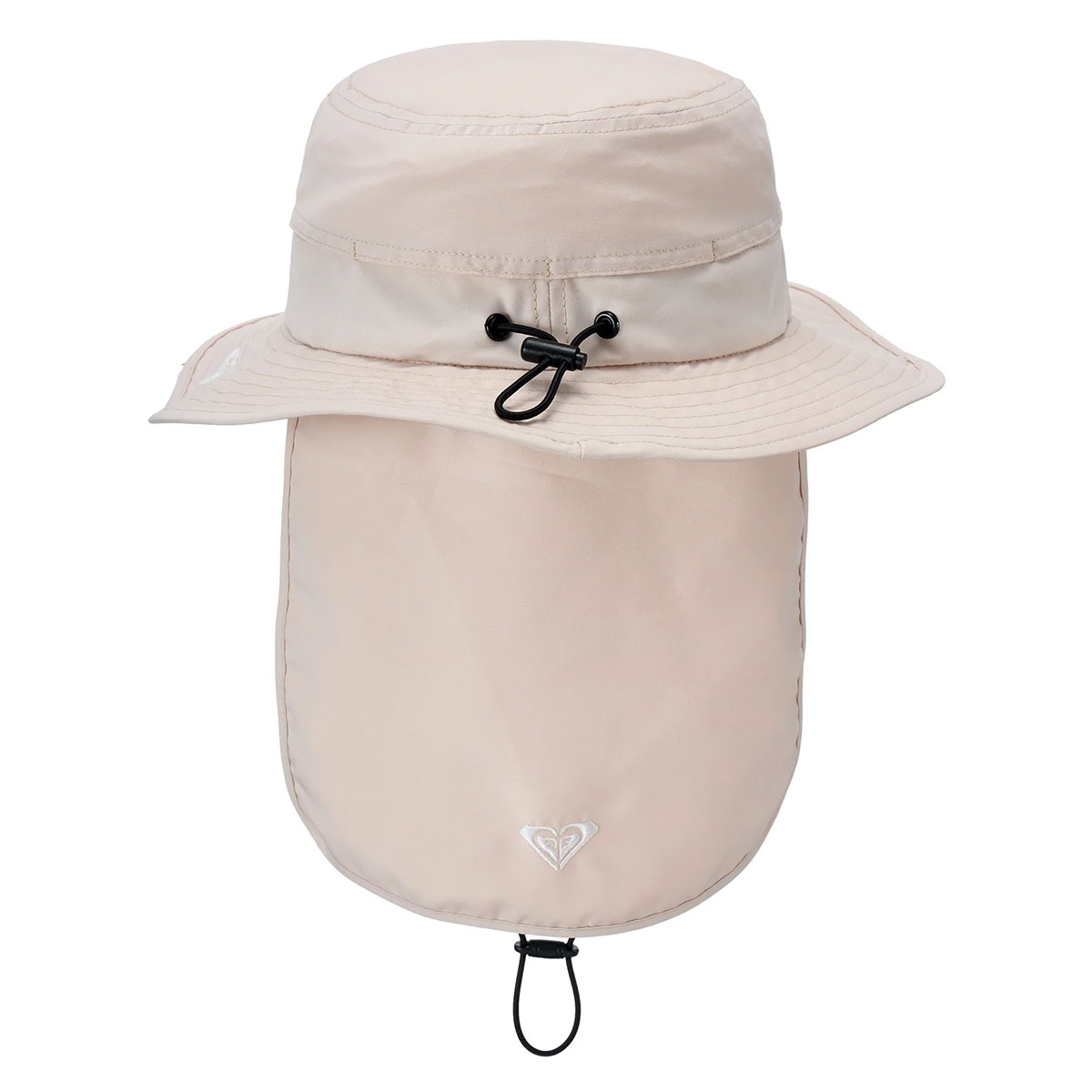 ROXY | GIRL WR UV WATER BEACH HAT��TSA261712��