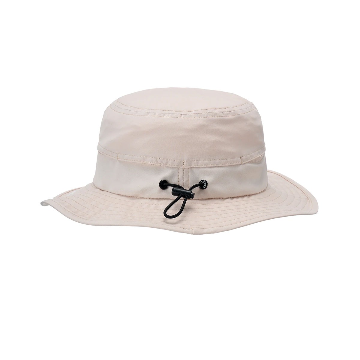ROXY | GIRL WR UV WATER BEACH HAT��TSA261712��