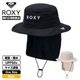 ROXY | GIRL WR UV WATER BEACH HAT��TSA261712��