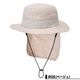 ROXY | GIRL WR UV WATER BEACH HAT��TSA261712��