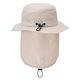 ROXY | GIRL WR UV WATER BEACH HAT��TSA261712��