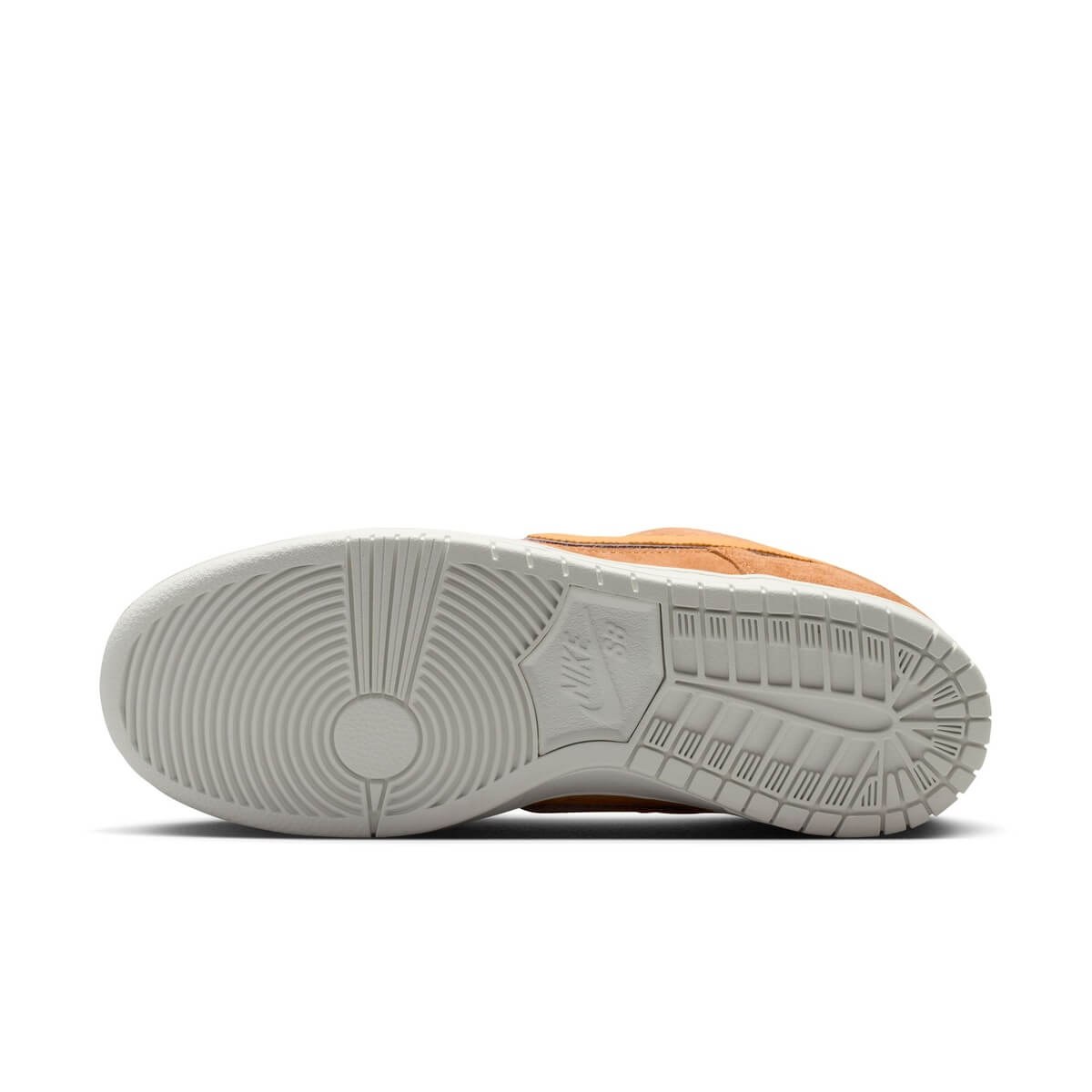 NIKE SB | NOTE Manchester x NIKE SB DUNK LOW PRO QS��IO9508-200��(JACK����������)