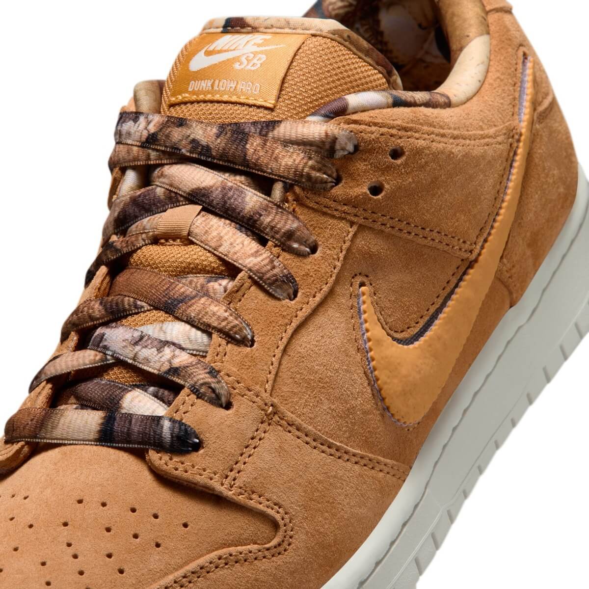 NIKE SB | NOTE Manchester x NIKE SB DUNK LOW PRO QS��IO9508-200��(JACK����������)