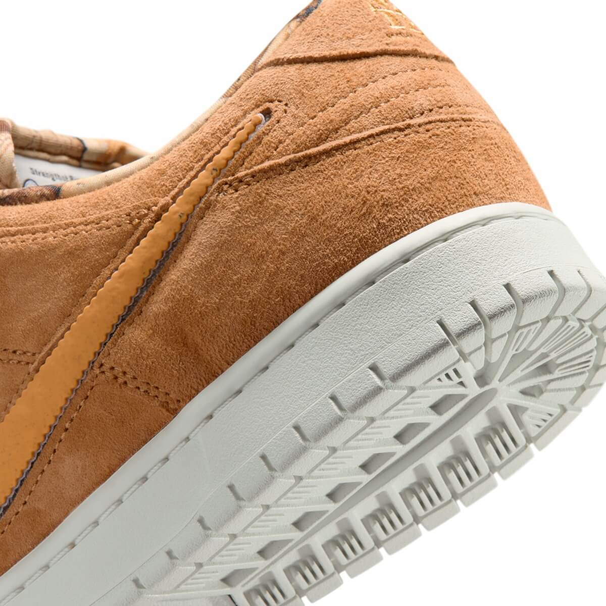 NIKE SB | NOTE Manchester x NIKE SB DUNK LOW PRO QS��IO9508-200��(JACK����������)