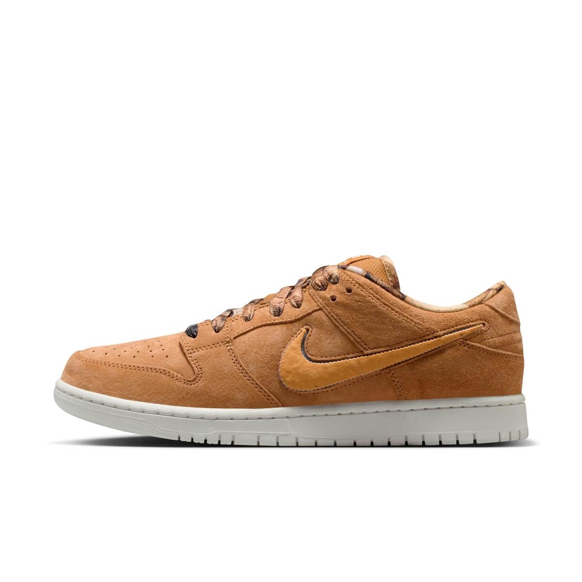 NIKE SB | NOTE Manchester x NIKE SB DUNK LOW PRO QS��IO9508-200��(JACK����������)
