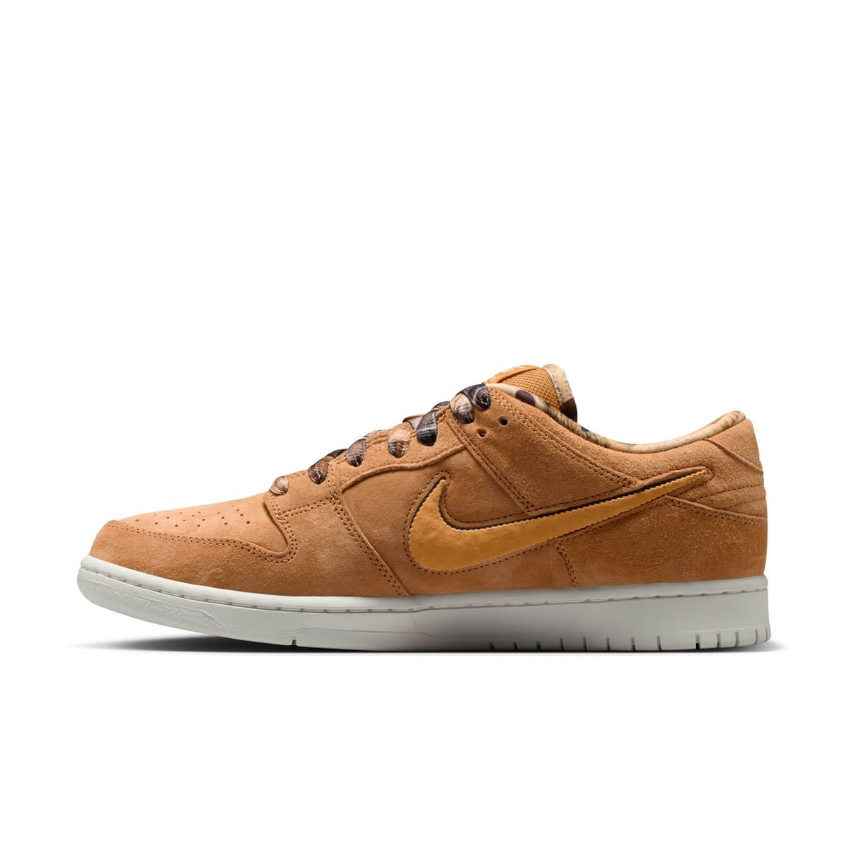 NIKE SB | NOTE Manchester x NIKE SB DUNK LOW PRO QS��IO9508-200��(JACK����������)