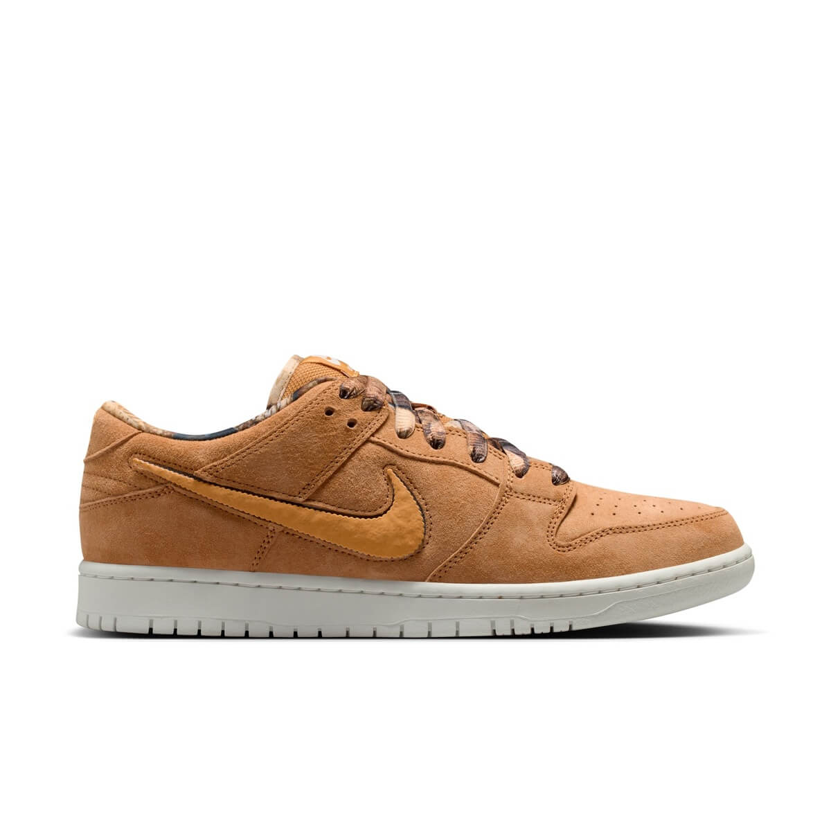 NIKE SB | NOTE Manchester x NIKE SB DUNK LOW PRO QS��IO9508-200��(JACK����������)