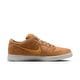 NIKE SB | NOTE Manchester x NIKE SB DUNK LOW PRO QS��IO9508-200��(JACK����������)