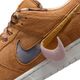 NIKE SB | NOTE Manchester x NIKE SB DUNK LOW PRO QS��IO9508-200��(JACK����������)