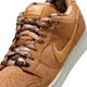 NIKE SB | NOTE Manchester x NIKE SB DUNK LOW PRO QS��IO9508-200��(JACK����������)