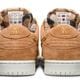 NIKE SB | NOTE Manchester x NIKE SB DUNK LOW PRO QS��IO9508-200��(JACK����������)