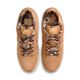 NIKE SB | NOTE Manchester x NIKE SB DUNK LOW PRO QS��IO9508-200��(JACK����������)