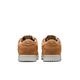 NIKE SB | NOTE Manchester x NIKE SB DUNK LOW PRO QS��IO9508-200��(JACK����������)