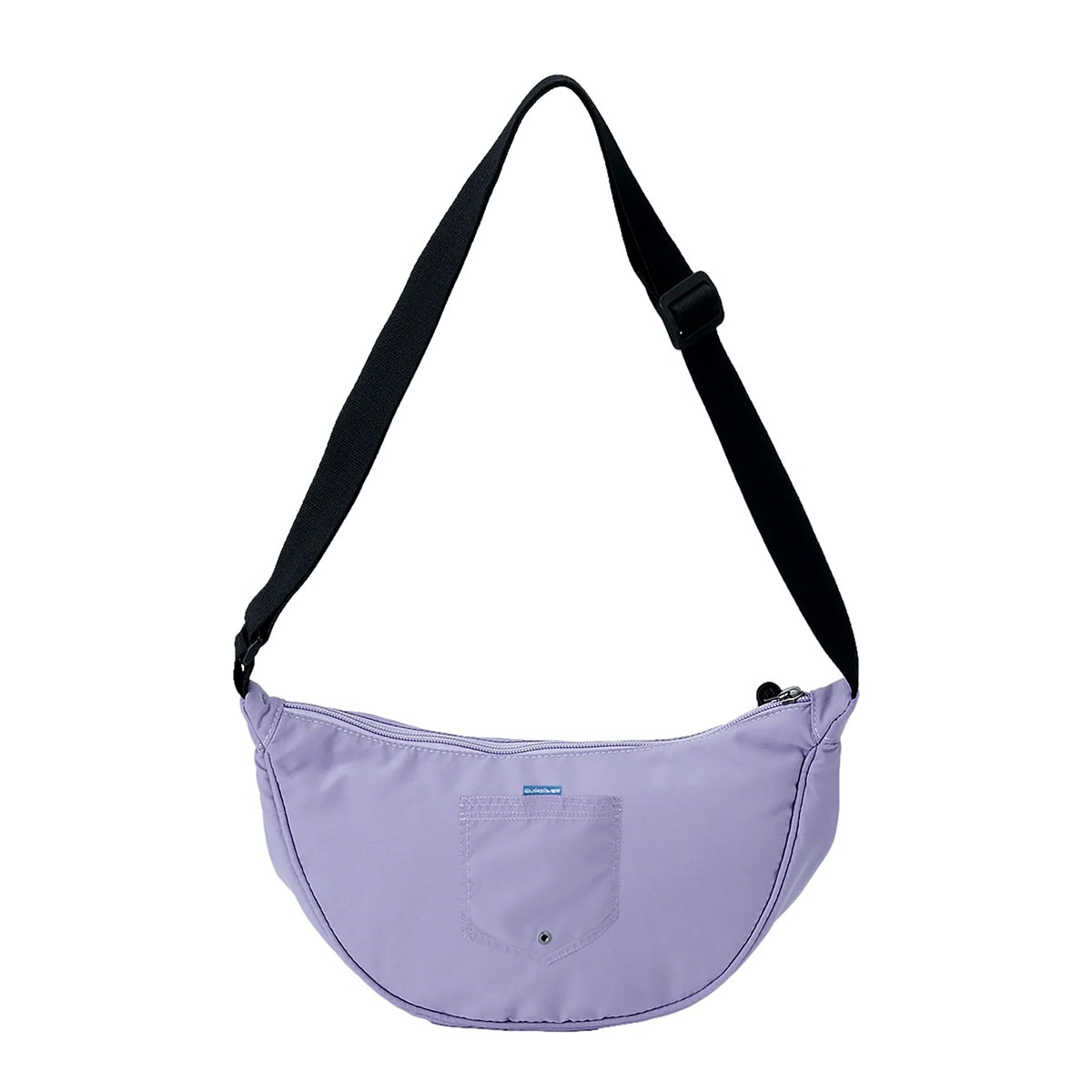 QUIKSILVER | EVERYDAY SHOULDER��KCP261311��