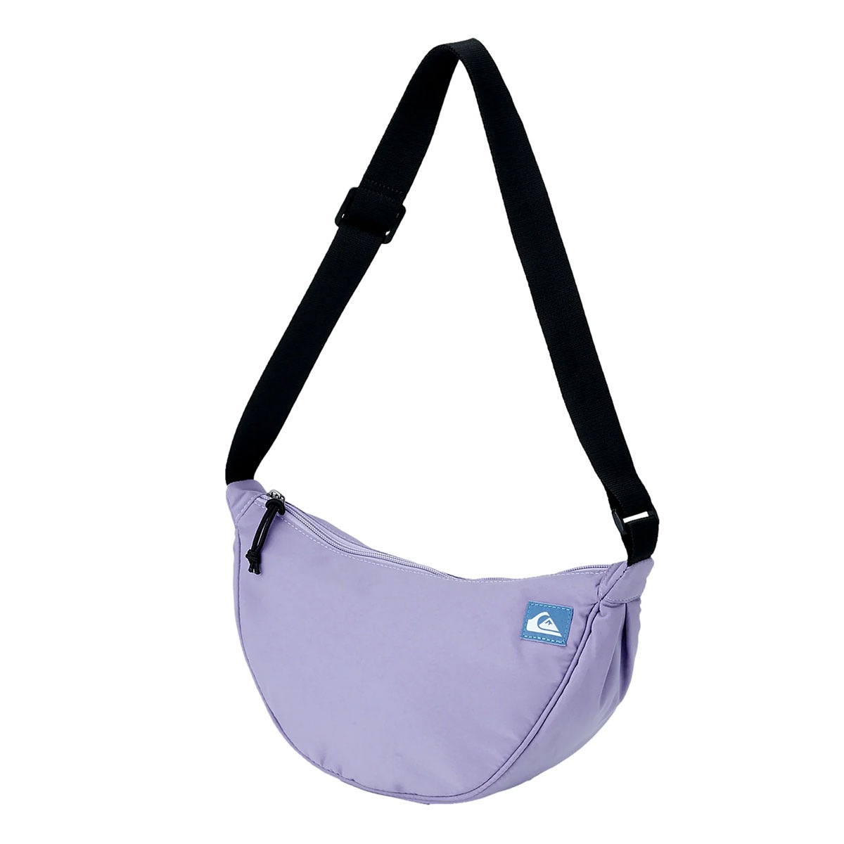 QUIKSILVER | EVERYDAY SHOULDER��KCP261311��