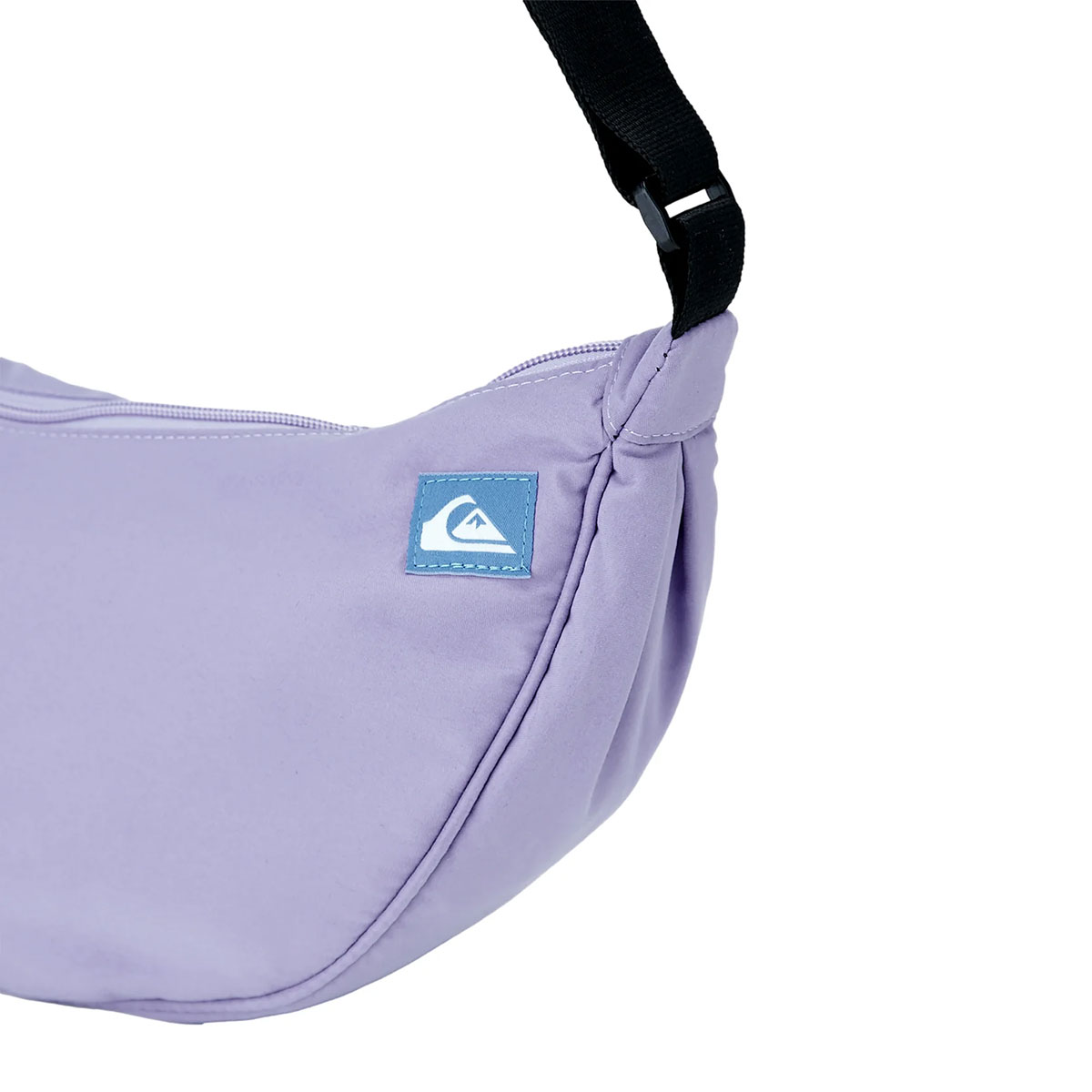 QUIKSILVER | EVERYDAY SHOULDER��KCP261311��