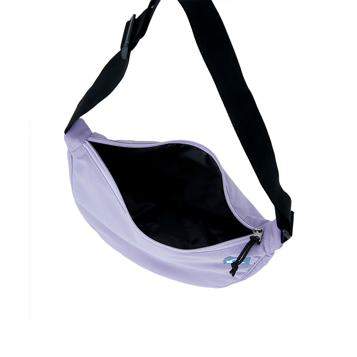 QUIKSILVER | EVERYDAY SHOULDER��KCP261311��