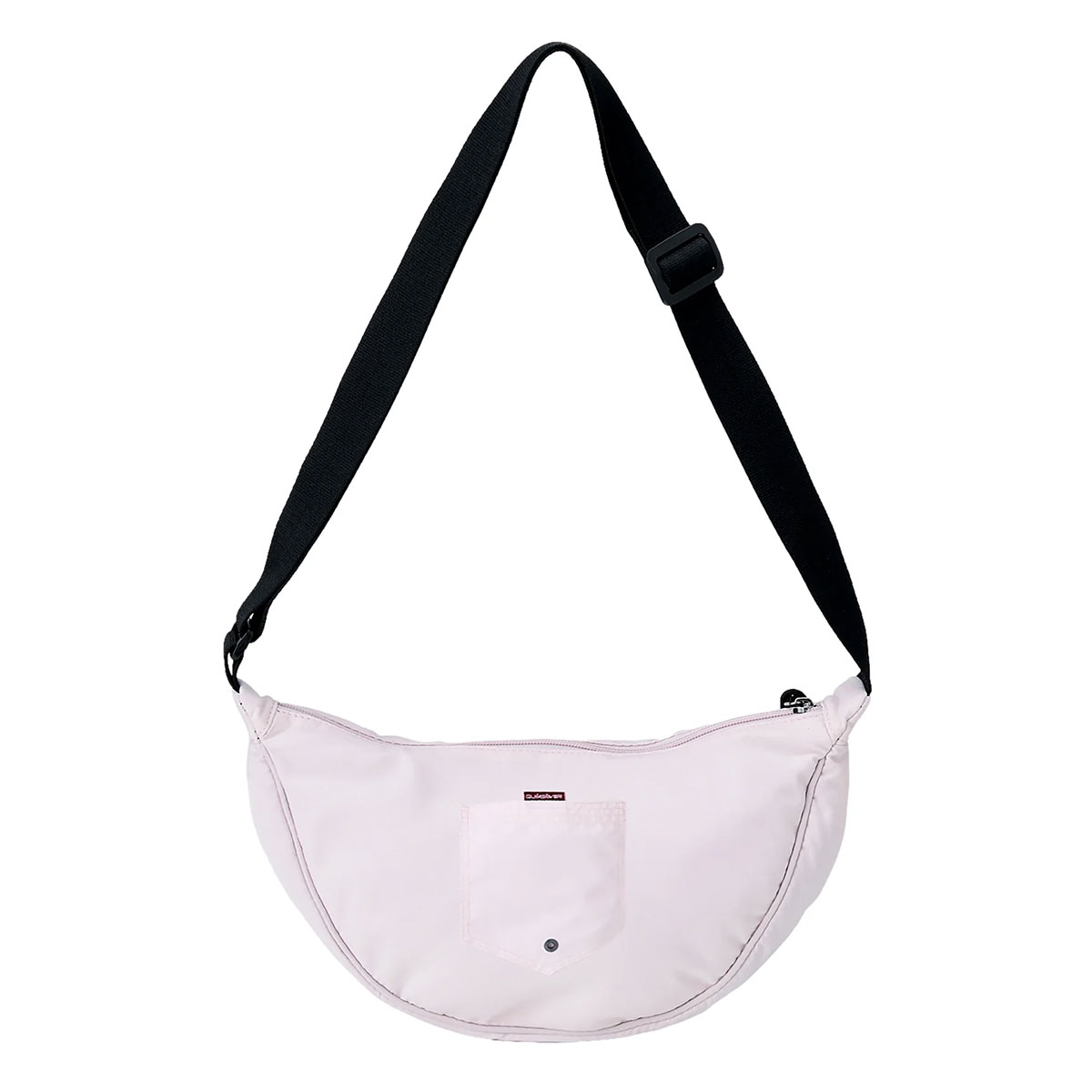QUIKSILVER | EVERYDAY SHOULDER��KCP261311��