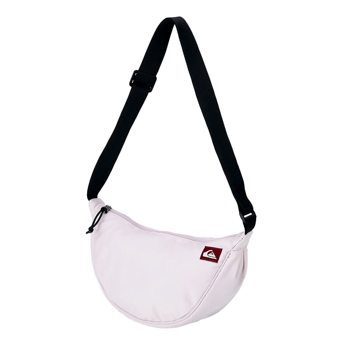 QUIKSILVER | EVERYDAY SHOULDER��KCP261311��