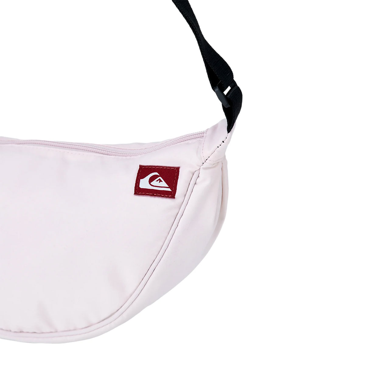QUIKSILVER | EVERYDAY SHOULDER��KCP261311��