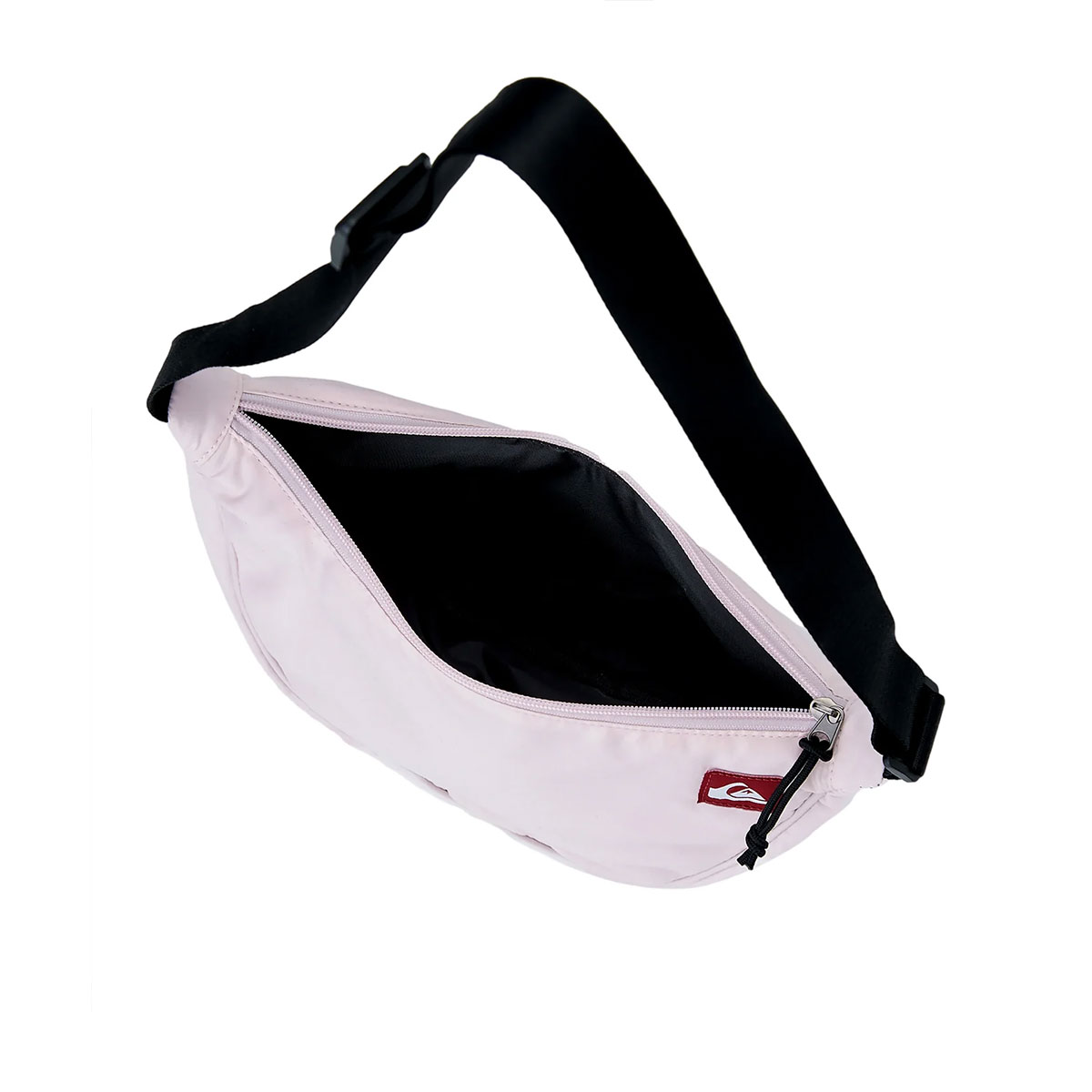 QUIKSILVER | EVERYDAY SHOULDER��KCP261311��