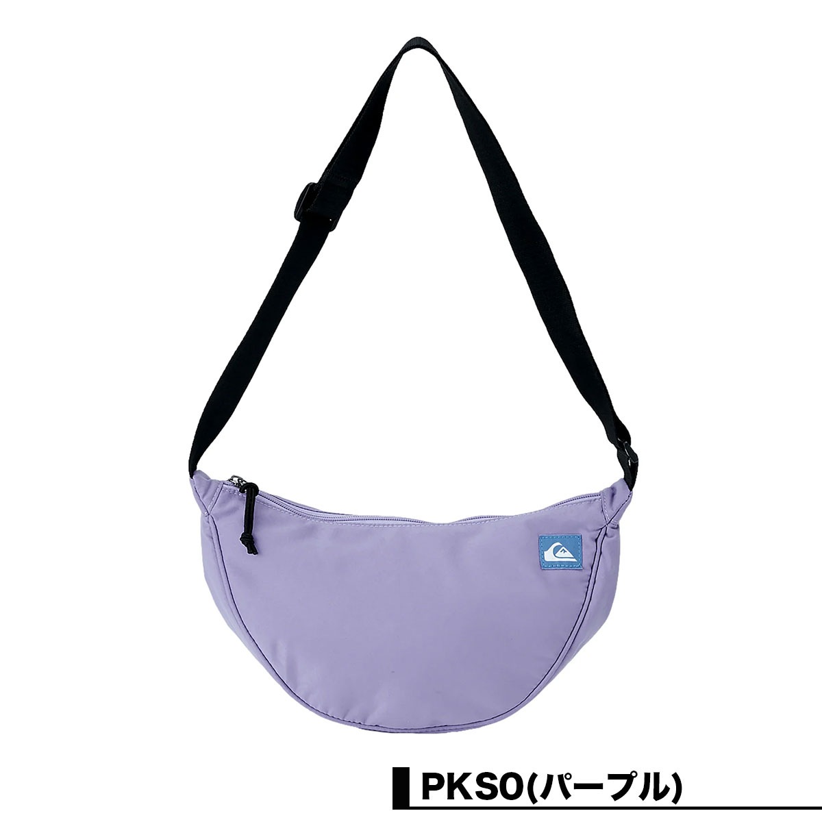 QUIKSILVER | EVERYDAY SHOULDER��KCP261311��