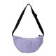 QUIKSILVER | EVERYDAY SHOULDER��KCP261311��