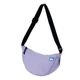 QUIKSILVER | EVERYDAY SHOULDER��KCP261311��