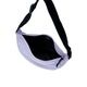 QUIKSILVER | EVERYDAY SHOULDER��KCP261311��