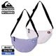 QUIKSILVER | EVERYDAY SHOULDER��KCP261311��