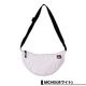 QUIKSILVER | EVERYDAY SHOULDER��KCP261311��