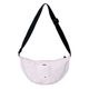 QUIKSILVER | EVERYDAY SHOULDER��KCP261311��
