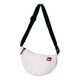 QUIKSILVER | EVERYDAY SHOULDER��KCP261311��