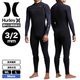 ��6/7(��)�ޤǡ�15,000��(�ǹ�)�ʾ太�㤤�夲�ǥ����åȥХå��ץ쥼��ȡ�Hurley | ADVANTAGE PLUS 3/2MM FULLSUIT��MZFLAD26��wmz