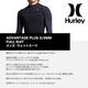 ��6/7(��)�ޤǡ�15,000��(�ǹ�)�ʾ太�㤤�夲�ǥ����åȥХå��ץ쥼��ȡ�Hurley | ADVANTAGE PLUS 3/2MM FULLSUIT��MZFLAD26��wmz