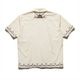 ROARK REVIVAL | AUGS PALM" GONZO S/S��RWJ1221��