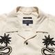 ROARK REVIVAL | AUGS PALM" GONZO S/S��RWJ1221��
