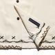 ROARK REVIVAL | AUGS PALM" GONZO S/S��RWJ1221��