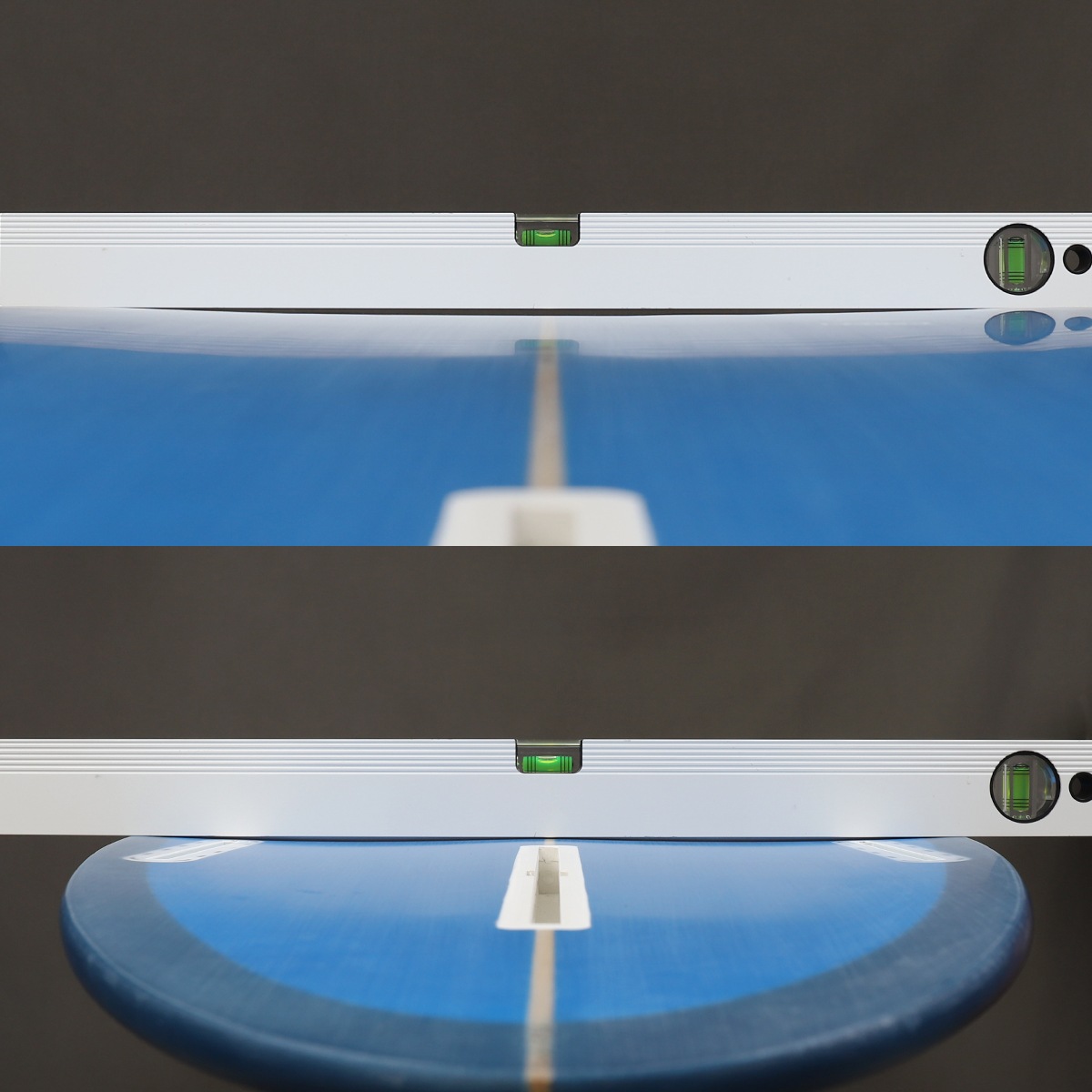 FREE AND WAVE | RACER 6'8��FW0053�ۡ�PU��