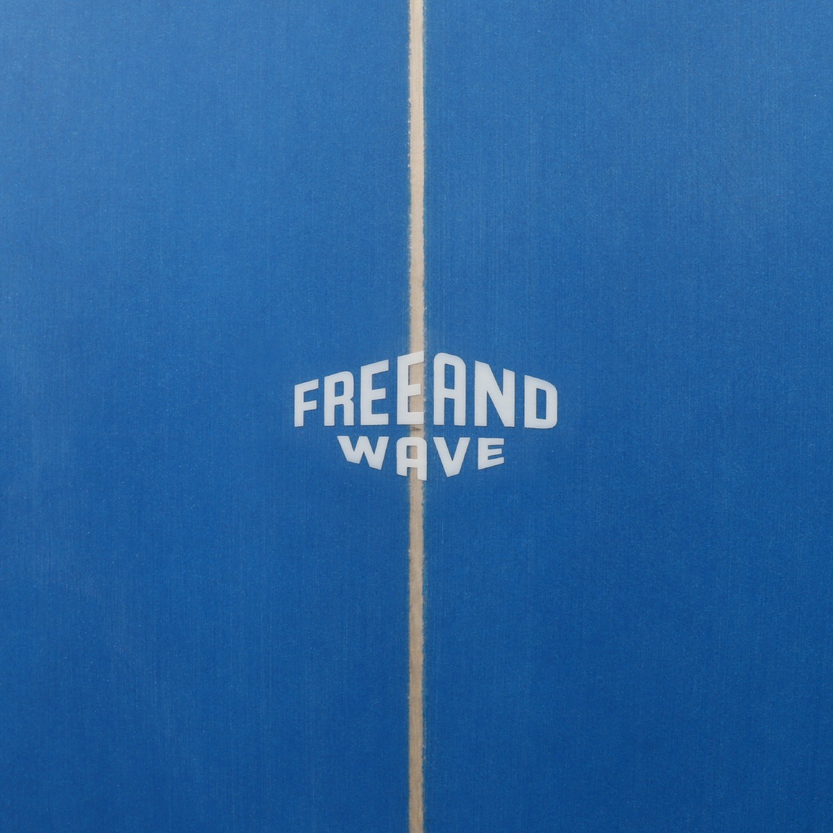 FREE AND WAVE | RACER 6'8��FW0053�ۡ�PU��