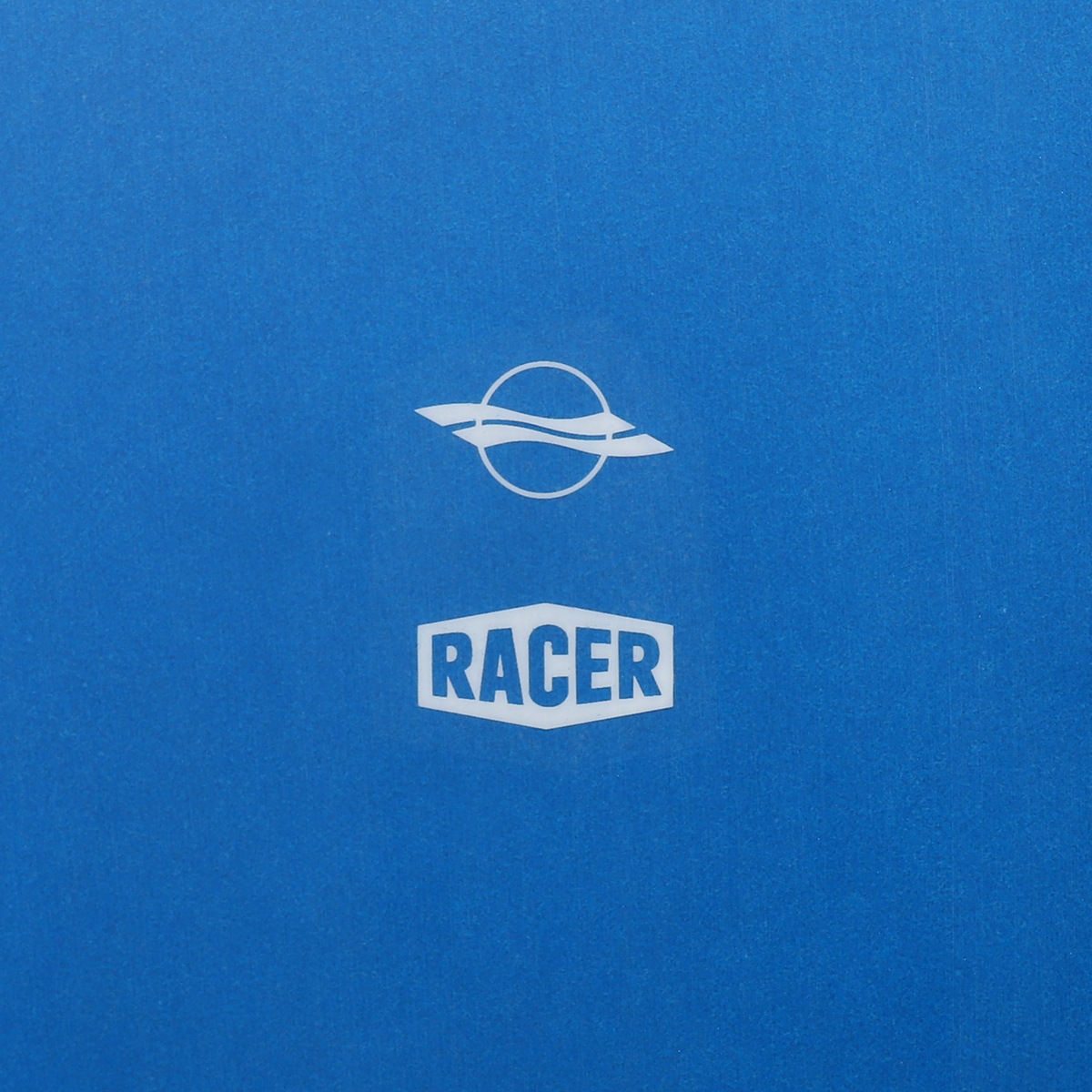 FREE AND WAVE | RACER 6'8��FW0053�ۡ�PU��