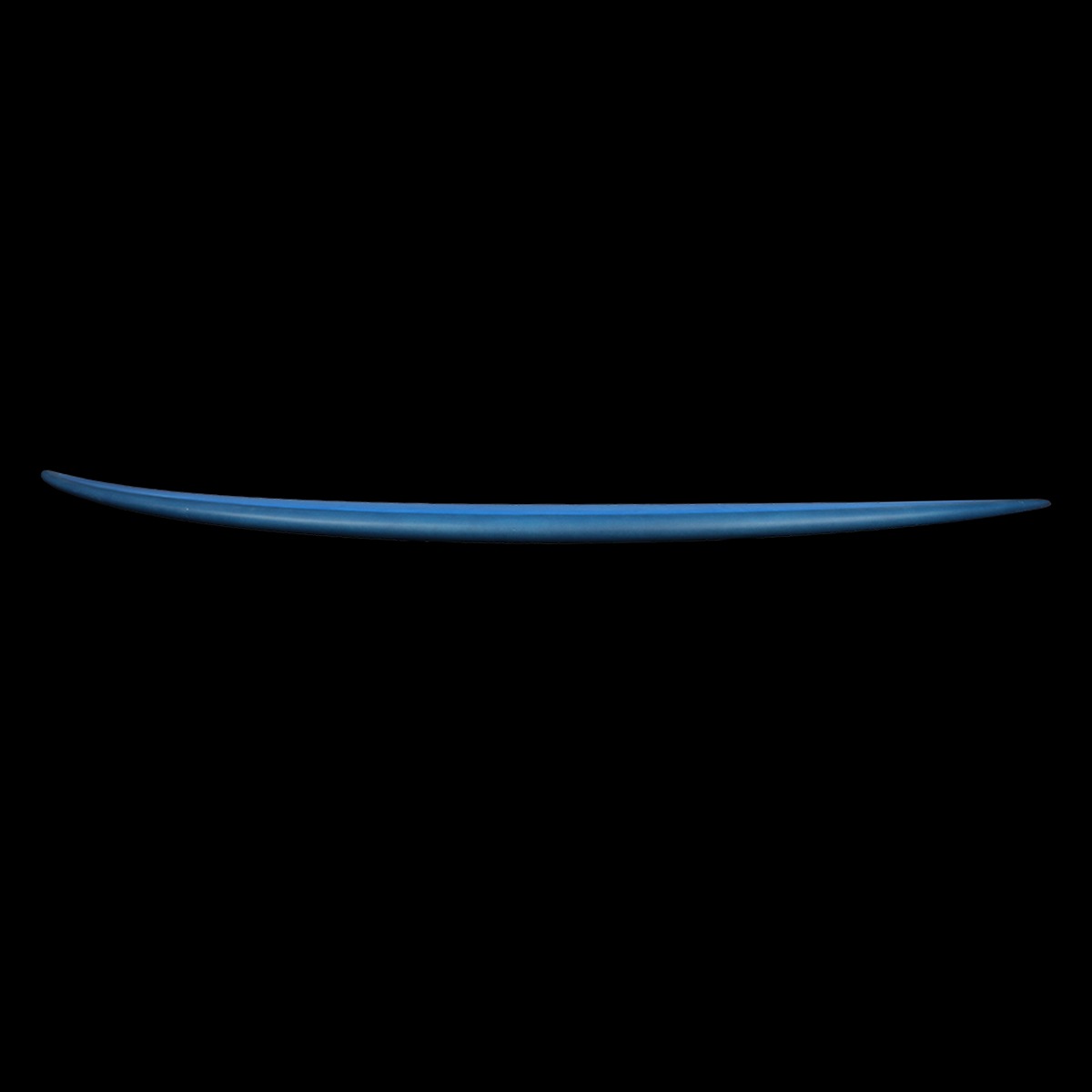 FREE AND WAVE | RACER 6'8��FW0053�ۡ�PU��