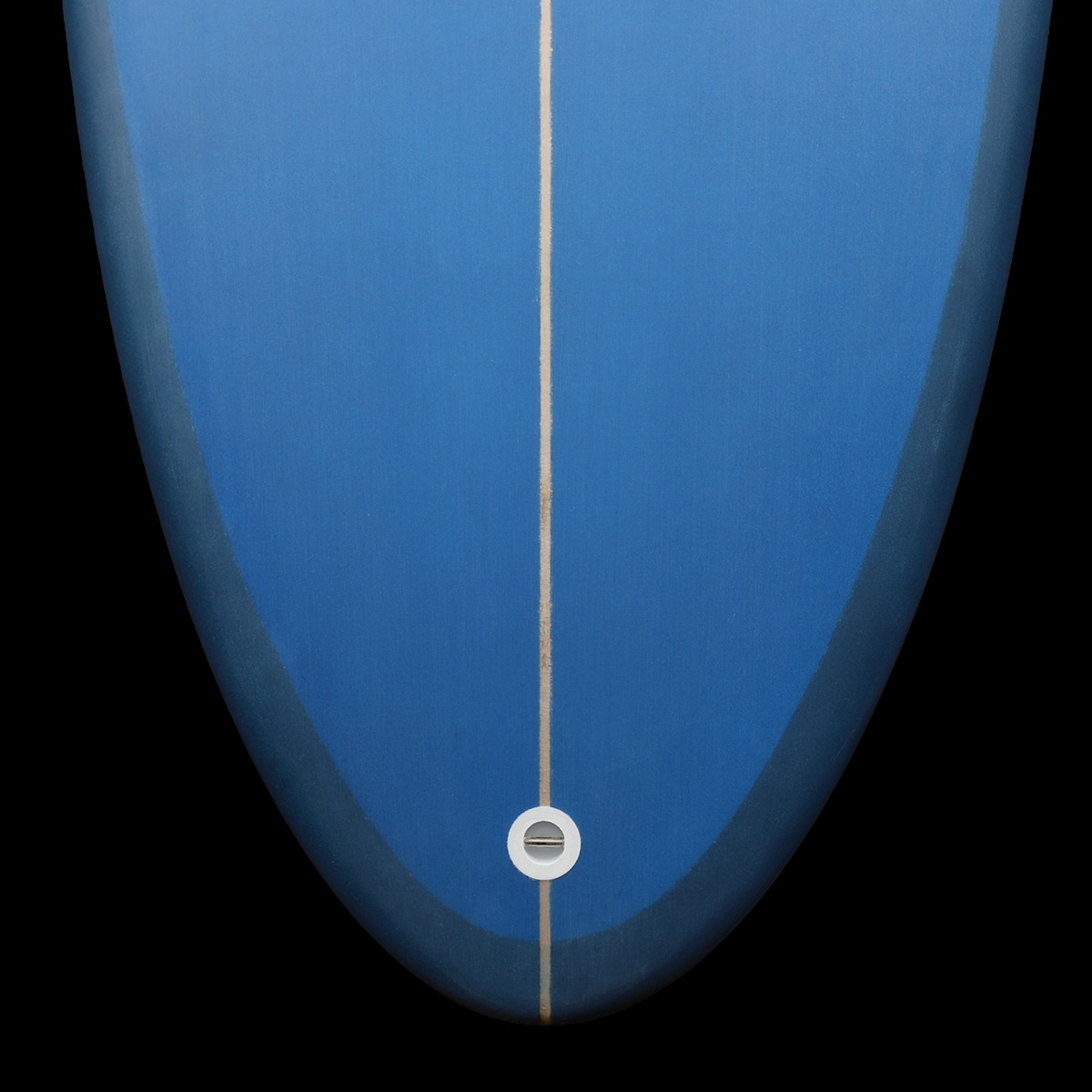 FREE AND WAVE | RACER 6'8��FW0053�ۡ�PU��