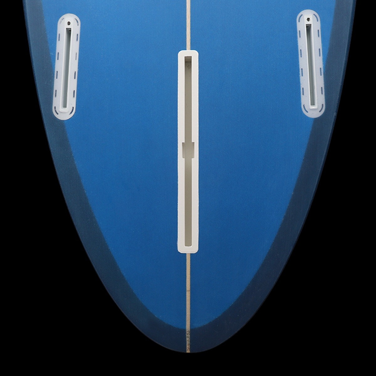 FREE AND WAVE | RACER 6'8��FW0053�ۡ�PU��