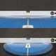 FREE AND WAVE | RACER 6'8��FW0053�ۡ�PU��