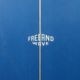 FREE AND WAVE | RACER 6'8��FW0053�ۡ�PU��
