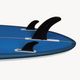 FREE AND WAVE | RACER 6'8��FW0053�ۡ�PU��