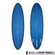 FREE AND WAVE | RACER 6'8��FW0053�ۡ�PU��