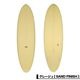 FREE AND WAVE | RACER 6'8��FW0053�ۡ�PU��